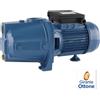 TTPro Pompa Ebara AGA/E 0.60 M GO Autoadescante 0,60hp