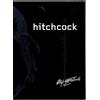 Universal Alfred Hitchcock Collection - Cofanetto Nero 7 Film in DVD - Sigillato