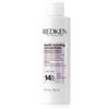 Redken Acidic Bonding Concentrate Acidic Bonding Concentrate 190 ml