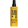 Matrix A Curl Can Dream A Curl Can Dream 250 ml