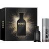 HUGO BOSS BOSS Bottled Parfum Eau de Parfum 50 ml + Deodorante 150 ml 2 pz
