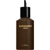Burberry Hero Parfum 200 ml Parfum Ricarica Flacone