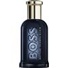 HUGO BOSS Boss Bottled Triumph Elixir Parfum Intense Eau de Parfum 50 ml Uomo