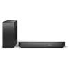 Philips Soundbar 3.1 con subwoofer wireless TAB7807/10