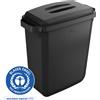 DURABLE Contenitore per la raccolta differenziata DURABIN® ECO DURABLE