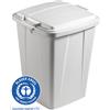 DURABLE Contenitore per la raccolta differenziata DURABIN® ECO DURABLE