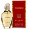 Givenchy Amarige 30ML