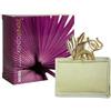 Kenzo Jungle Eau De Parfum 100ML