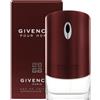 Givenchy Pour Homme 100ML