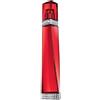 Givenchy Absolutely Irresistible 50ML