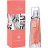 Givenchy Live Irresistible Eau De Parfum 30ML