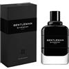 Givenchy Gentleman Eau de Parfum 100ML