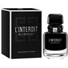 Givenchy L'Interdit Eau De Parfum Intense 35ML