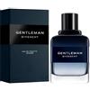 Givenchy Gentleman Eau de Toilette Intense 100ML