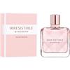 Givenchy Irresistible Eau de Toilette 50ML