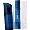 Kenzo Homme Eau de Toilette Intense 60ML