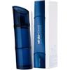 Kenzo Homme Eau de Toilette Intense 110ML