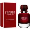 Givenchy L'Interdit Rouge 50ML