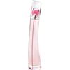 Kenzo Flower Poppy Bouquet Eau de Toilette 50ML