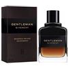 Givenchy Gentleman Réserve Privée 60ML