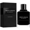 Givenchy Gentleman Eau de Parfum 60ML