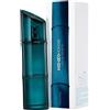 Kenzo Homme Eau De Toilette 110 ml