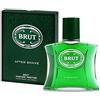 Brut Parfums Prestige Brut Original After Shave 100ML