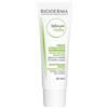 Bioderma Sebium Moisturizing Compensating Care 40ML