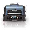 NINJA BARBECUE ELETTRICO CON AFFUMICATORE NINJA WOODFIRE PRO XL