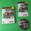 Codemasters Colin McRae Rally 04