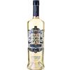 Sant'Orsola Vermouth Bianco Superiore Sant'Orsola 0,7 l