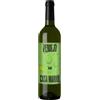 Casa Mariol Verdejo Casa Mariol 0,75 l