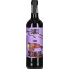 Casa Mariol Carignan Crianza 'Samsó' Casa Mariol 0,75 l