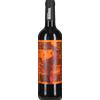 Casa Mariol Crianza 'Ull de Llebre' Casa Mariol 0,75 l