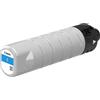 Canon cartuccia Canon PGI-7500c XL 2791C001 ciano [PGI-7500C XL]