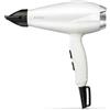 Babyliss Asciugacapelli BaByliss 6704WE 2000W Nero Bianco