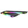 Patriot Ram DIMM DDR4 2x16GB 3200MHz RGB [PVSR432G320C6K]