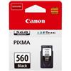 Canon Cartuccia Canon PG-560 Nero [3713C001]