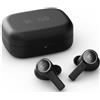 Cisco Auricolari Bluetooth Cisco HS-WL-950-BUN-C con microfono senza fili Nero [HS-WL-950-BUN-C]