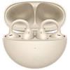 Huawei Auricolari Huawei Freeclip Bluetooth Beige [55037342]
