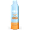 ISDIN FOTOPROTECTOR TRASP WET SPF30