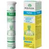 Aquilea tuss 15 compresse effervescenti 90 g