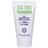 Pharmalife Research Srl Tea Tree 90 Plus Gel Concentrato Pronto Sollievo 75 Ml ml