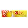 Foille Scottature Crema Tubo da 29,5 g