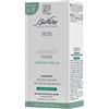 Bionike Defence Hair Antiforfora Secca Shampoo Dermopurificante 200 ml