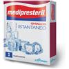 CORMAN SpA MEDIPRESTERIL GH ISTANT 1BUSTA