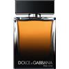 Dolce & gabbana The One for Men 100 ml