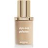 Sisley Phyto-Teint Perfection 30 ml Fondotinta mat, idrata leviga e illuminca la pelle 3N Apricot