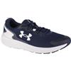 Under Armour Charged Rogue 3 Running Shoes Blu EU 43 Uomo
