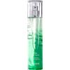 CAUDALIE ITALIA Srl EAU DES VIGNES ACQ FRESCA 50ML